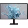 Монитор Philips 24.5" 25E2N2100 черный IPS LED 16:9 HDMI матовая 1500:1 300cd 178гр/178гр 1920x1080 120Hz VGA FHD 2.54кг