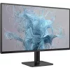 Монитор Philips 24.5" 25E2N2100 черный IPS LED 16:9 HDMI матовая 1500:1 300cd 178гр/178гр 1920x1080 120Hz VGA FHD 2.54кг