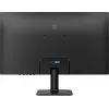 Монитор Philips 24.5" 25E2N2100 черный IPS LED 16:9 HDMI матовая 1500:1 300cd 178гр/178гр 1920x1080 120Hz VGA FHD 2.54кг