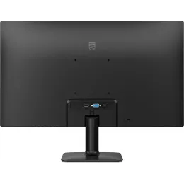 Монитор Philips 24.5" 25E2N2100 черный IPS LED 16:9 HDMI матовая 1500:1 300cd 178гр/178гр 1920x1080 120Hz VGA FHD 2.54кг