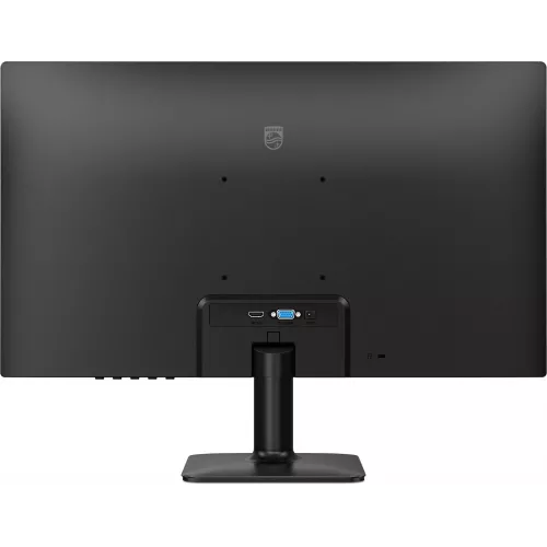 Монитор Philips 24.5" 25E2N2100 черный IPS LED 16:9 HDMI матовая 1500:1 300cd 178гр/178гр 1920x1080 120Hz VGA FHD 2.54кг