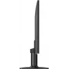 Монитор Philips 24.5" 25E2N2100 черный IPS LED 16:9 HDMI матовая 1500:1 300cd 178гр/178гр 1920x1080 120Hz VGA FHD 2.54кг