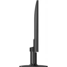 Монитор Philips 24.5" 25E2N2100 черный IPS LED 16:9 HDMI матовая 1500:1 300cd 178гр/178гр 1920x1080 120Hz VGA FHD 2.54кг