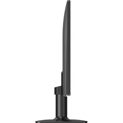 Монитор Philips 24.5" 25E2N2100 черный IPS LED 16:9 HDMI матовая 1500:1 300cd 178гр/178гр 1920x1080 120Hz VGA FHD 2.54кг