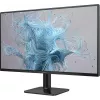 Монитор Philips 24.5" 25E2N2100 черный IPS LED 16:9 HDMI матовая 1500:1 300cd 178гр/178гр 1920x1080 120Hz VGA FHD 2.54кг