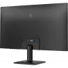 Монитор Philips 24.5" 25E2N2100 черный IPS LED 16:9 HDMI матовая 1500:1 300cd 178гр/178гр 1920x1080 120Hz VGA FHD 2.54кг