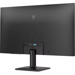 Монитор Philips 24.5" 25E2N2100 черный IPS LED 16:9 HDMI матовая 1500:1 300cd 178гр/178гр 1920x1080 120Hz VGA FHD 2.54кг