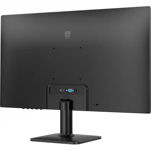 Монитор Philips 24.5" 25E2N2100 черный IPS LED 16:9 HDMI матовая 1500:1 300cd 178гр/178гр 1920x1080 120Hz VGA FHD 2.54кг