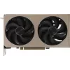 Видеокарта MSI PCI-E 5.0 RTX 5060 TI 8G INSPIRE 2X OC NVIDIA GeForce RTX 5060TI 8Gb 128bit GDDR7 2617/28000 HDMIx1 DPx3 HDCP Ret