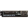 Видеокарта MSI PCI-E 5.0 RTX 5060 TI 8G INSPIRE 2X OC NVIDIA GeForce RTX 5060TI 8Gb 128bit GDDR7 2617/28000 HDMIx1 DPx3 HDCP Ret