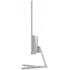 Монитор Digma 27" Progress 27P502Q белый IPS LED 5ms 16:9 HDMI M/M матовая 300cd 178гр/178гр 2560x1440 100Hz G-Sync FreeSync DP 2K 3.84кг