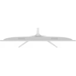 Монитор Digma 27" Progress 27P502Q белый IPS LED 5ms 16:9 HDMI M/M матовая 300cd 178гр/178гр 2560x1440 100Hz G-Sync FreeSync DP 2K 3.84кг