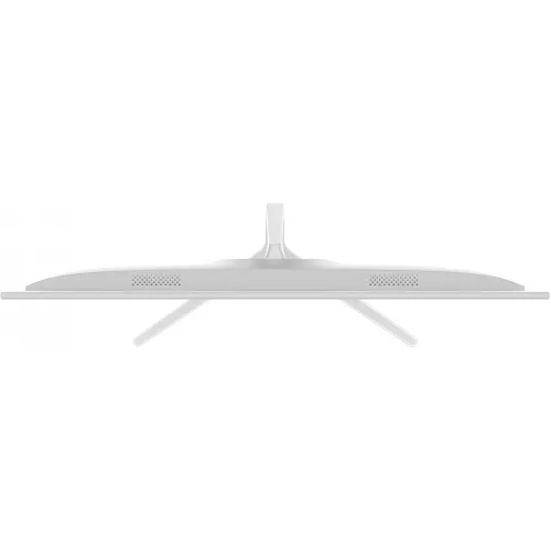 Монитор Digma 27" Progress 27P502Q белый IPS LED 5ms 16:9 HDMI M/M матовая 300cd 178гр/178гр 2560x1440 100Hz G-Sync FreeSync DP 2K 3.84кг