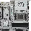 Материнская плата MSI B840M GAMING PLUS WIFI6E Socket AM5 AMD B840 4xDDR5 mATX AC`97 8ch(7.1) 2.5Gg RAID+HDMI