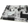 Материнская плата MSI B840M GAMING PLUS WIFI6E Socket AM5 AMD B840 4xDDR5 mATX AC`97 8ch(7.1) 2.5Gg RAID+HDMI