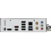 Материнская плата MSI B840M GAMING PLUS WIFI6E Socket AM5 AMD B840 4xDDR5 mATX AC`97 8ch(7.1) 2.5Gg RAID+HDMI