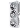 Видеокарта Asus PCI-E 5.0 PRIME-RTX5070-O12G-WHITE NVIDIA GeForce RTX 5070 12Gb 192bit GDDR7 2557/28000 HDMIx1 DPx3 HDCP Ret
