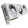 Видеокарта Asus PCI-E 5.0 PRIME-RTX5070-O12G-WHITE NVIDIA GeForce RTX 5070 12Gb 192bit GDDR7 2557/28000 HDMIx1 DPx3 HDCP Ret
