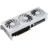 Видеокарта Asus PCI-E 5.0 PRIME-RTX5070-O12G-WHITE NVIDIA GeForce RTX 5070 12Gb 192bit GDDR7 2557/28000 HDMIx1 DPx3 HDCP Ret