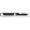Видеокарта Asus PCI-E 5.0 PRIME-RTX5070-O12G-WHITE NVIDIA GeForce RTX 5070 12Gb 192bit GDDR7 2557/28000 HDMIx1 DPx3 HDCP Ret