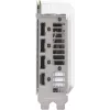 Видеокарта Asus PCI-E 5.0 PRIME-RTX5070-O12G-WHITE NVIDIA GeForce RTX 5070 12Gb 192bit GDDR7 2557/28000 HDMIx1 DPx3 HDCP Ret