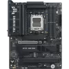 Материнская плата Asus TUF GAMING X870E-PLUS WIFI7 Socket AM5 AMD X870E 4xDDR5 ATX AC`97 8ch(7.1) 2.5Gg RAID+HDMI