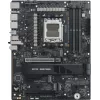 Материнская плата Asus TUF GAMING X870E-PLUS WIFI7 Socket AM5 AMD X870E 4xDDR5 ATX AC`97 8ch(7.1) 2.5Gg RAID+HDMI