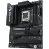 Материнская плата Asus TUF GAMING X870E-PLUS WIFI7 Socket AM5 AMD X870E 4xDDR5 ATX AC`97 8ch(7.1) 2.5Gg RAID+HDMI