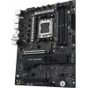 Материнская плата Asus TUF GAMING X870E-PLUS WIFI7 Socket AM5 AMD X870E 4xDDR5 ATX AC`97 8ch(7.1) 2.5Gg RAID+HDMI
