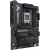 Материнская плата Asus TUF GAMING X870E-PLUS WIFI7 Socket AM5 AMD X870E 4xDDR5 ATX AC`97 8ch(7.1) 2.5Gg RAID+HDMI