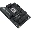 Материнская плата Asus TUF GAMING X870E-PLUS WIFI7 Socket AM5 AMD X870E 4xDDR5 ATX AC`97 8ch(7.1) 2.5Gg RAID+HDMI