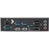 Материнская плата Asus TUF GAMING X870E-PLUS WIFI7 Socket AM5 AMD X870E 4xDDR5 ATX AC`97 8ch(7.1) 2.5Gg RAID+HDMI