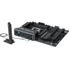 Материнская плата Asus TUF GAMING X870E-PLUS WIFI7 Socket AM5 AMD X870E 4xDDR5 ATX AC`97 8ch(7.1) 2.5Gg RAID+HDMI