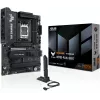 Материнская плата Asus TUF GAMING X870E-PLUS WIFI7 Socket AM5 AMD X870E 4xDDR5 ATX AC`97 8ch(7.1) 2.5Gg RAID+HDMI