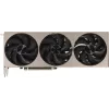 Видеокарта MSI PCI-E 5.0 RTX 5070 TI 16G INSPIRE 3X OC NVIDIA GeForce RTX 5070TI 16Gb 256bit GDDR7 2482/28000 HDMIx1 DPx3 HDCP Ret