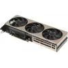 Видеокарта MSI PCI-E 5.0 RTX 5070 TI 16G INSPIRE 3X OC NVIDIA GeForce RTX 5070TI 16Gb 256bit GDDR7 2482/28000 HDMIx1 DPx3 HDCP Ret