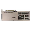 Видеокарта MSI PCI-E 5.0 RTX 5070 TI 16G INSPIRE 3X OC NVIDIA GeForce RTX 5070TI 16Gb 256bit GDDR7 2482/28000 HDMIx1 DPx3 HDCP Ret
