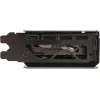Видеокарта MSI PCI-E 5.0 RTX 5070 TI 16G INSPIRE 3X OC NVIDIA GeForce RTX 5070TI 16Gb 256bit GDDR7 2482/28000 HDMIx1 DPx3 HDCP Ret