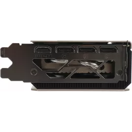 Видеокарта MSI PCI-E 5.0 RTX 5070 TI 16G INSPIRE 3X OC NVIDIA GeForce RTX 5070TI 16Gb 256bit GDDR7 2482/28000 HDMIx1 DPx3 HDCP Ret