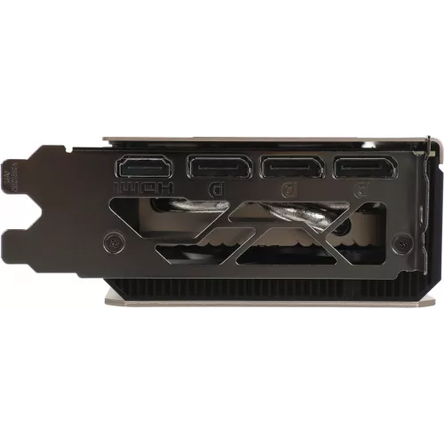 Видеокарта MSI PCI-E 5.0 RTX 5070 TI 16G INSPIRE 3X OC NVIDIA GeForce RTX 5070TI 16Gb 256bit GDDR7 2482/28000 HDMIx1 DPx3 HDCP Ret