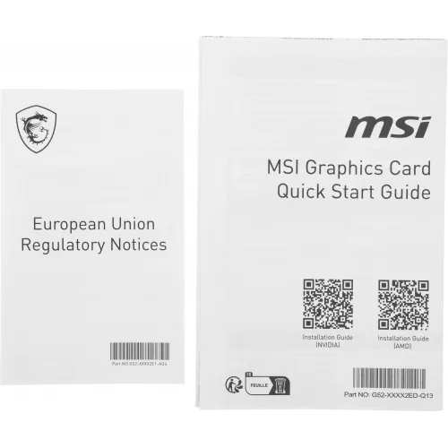 Видеокарта MSI PCI-E 5.0 RTX 5070 TI 16G INSPIRE 3X OC NVIDIA GeForce RTX 5070TI 16Gb 256bit GDDR7 2482/28000 HDMIx1 DPx3 HDCP Ret