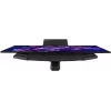 Монитор Asus 26.5" ROG Strix XG27ACDMS черный QD OLED LED 16:9 HDMI глянцевая HAS Piv 1500000:1 250cd 178гр/178гр 2560x1440 280Hz DP 2K USB 6.1кг