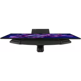 Монитор Asus 26.5" ROG Strix XG27ACDMS черный QD OLED LED 16:9 HDMI глянцевая HAS Piv 1500000:1 250cd 178гр/178гр 2560x1440 280Hz DP 2K USB 6.1кг