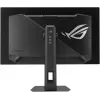 Монитор Asus 26.5" ROG Strix XG27ACDMS черный QD OLED LED 16:9 HDMI глянцевая HAS Piv 1500000:1 250cd 178гр/178гр 2560x1440 280Hz DP 2K USB 6.1кг