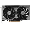 Видеокарта MSI PCI-E 5.0 RTX 5050 8G VENTUS 2X OC NVIDIA GeForce RTX 5050 8Gb 128bit GDDR6 2602/20000 HDMIx1 DPx3 HDCP Ret