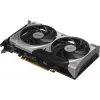 Видеокарта MSI PCI-E 5.0 RTX 5050 8G VENTUS 2X OC NVIDIA GeForce RTX 5050 8Gb 128bit GDDR6 2602/20000 HDMIx1 DPx3 HDCP Ret