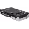 Видеокарта MSI PCI-E 5.0 RTX 5050 8G VENTUS 2X OC NVIDIA GeForce RTX 5050 8Gb 128bit GDDR6 2602/20000 HDMIx1 DPx3 HDCP Ret
