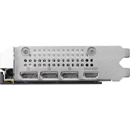 Видеокарта MSI PCI-E 5.0 RTX 5050 8G VENTUS 2X OC NVIDIA GeForce RTX 5050 8Gb 128bit GDDR6 2602/20000 HDMIx1 DPx3 HDCP Ret