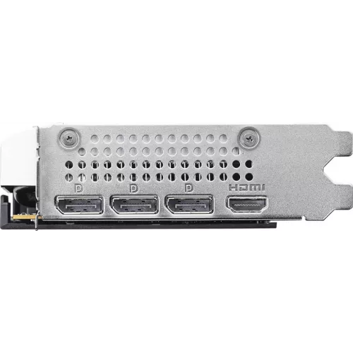 Видеокарта MSI PCI-E 5.0 RTX 5050 8G VENTUS 2X OC NVIDIA GeForce RTX 5050 8Gb 128bit GDDR6 2602/20000 HDMIx1 DPx3 HDCP Ret
