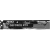 Видеокарта MSI PCI-E 5.0 RTX 5050 8G VENTUS 2X OC NVIDIA GeForce RTX 5050 8Gb 128bit GDDR6 2602/20000 HDMIx1 DPx3 HDCP Ret